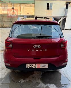 هيونداي فينو